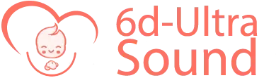 6d-UltraSound